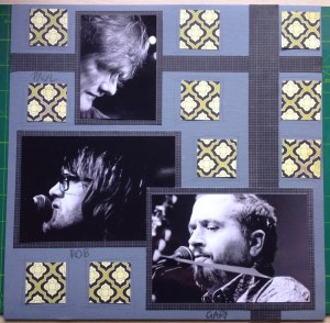 ShimelleWeekend - 1 (2)