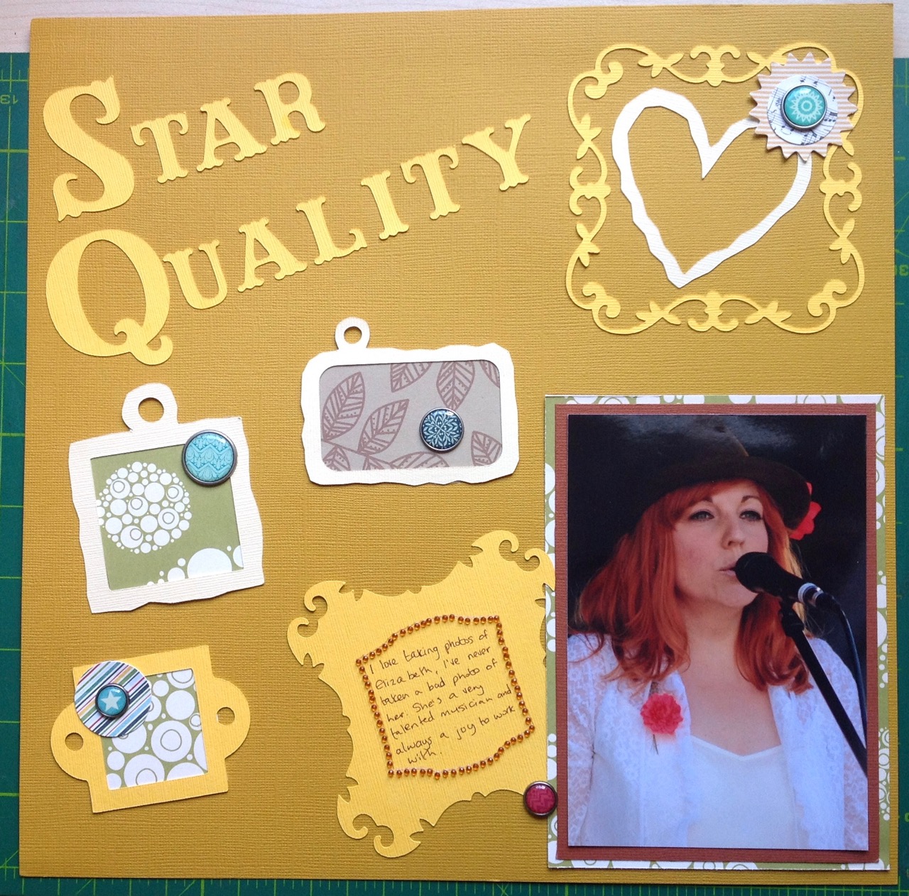 ShimelleWeekend - 1 (4)